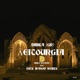 Λeitourgia Single