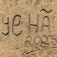 Ye Hã - Single - Siproqui