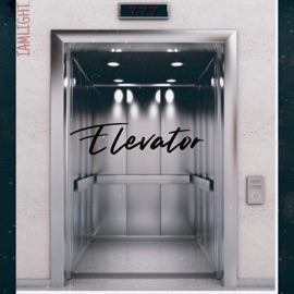 Elevator Iamlight
