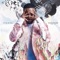 Up To Something (feat. Dr SID & Don Jazzy) - Iyanya lyrics