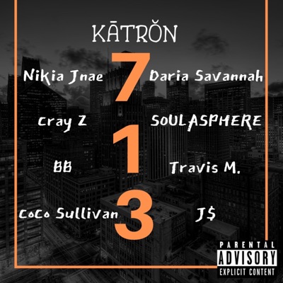 713 - Ep