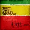Pinky Dread & Sarah Menescal - I Can't Go for That: No Can Do