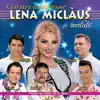 Iara Am Venit La Voi
