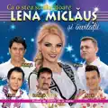 Iara Am Venit La Voi