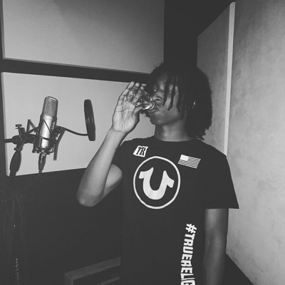 Kool (feat. Jacob) - Single