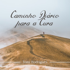Caminho Diário para a Cura