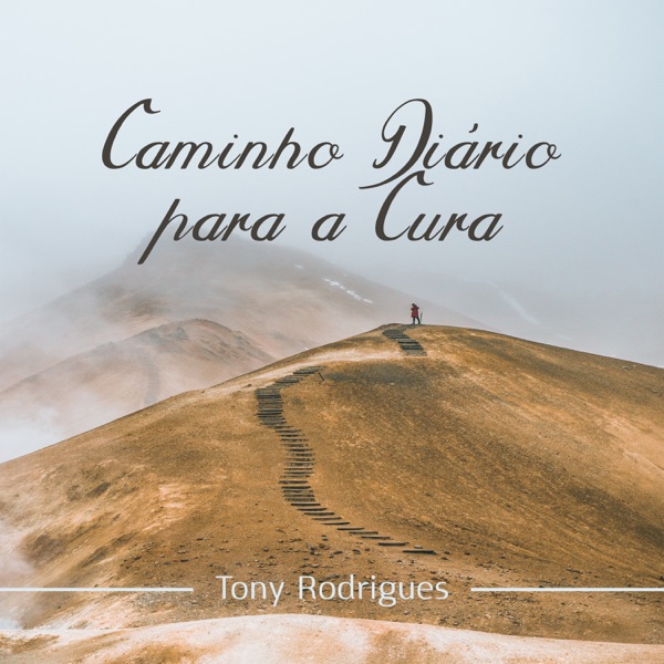 Caminho Diário para a Cura