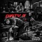 Tanné (feat. Nawfal) - Dirty S lyrics