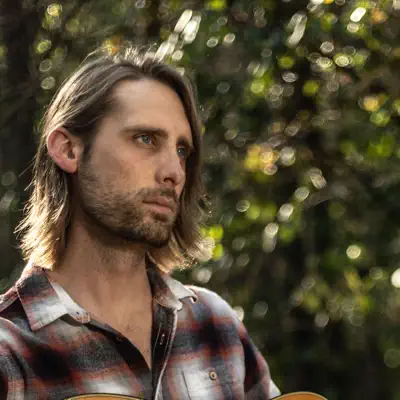 Listen to Nate Hale, watch music videos, read bio, see tour dates & more!