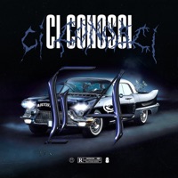 Ci conosci - Single - F4 & MT