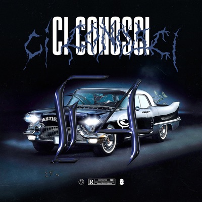 Ci conosci - Single
