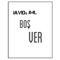 Boş Ver - Cavid Məmmədov & JML lyrics