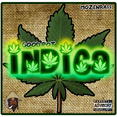 Good Pot Indica
