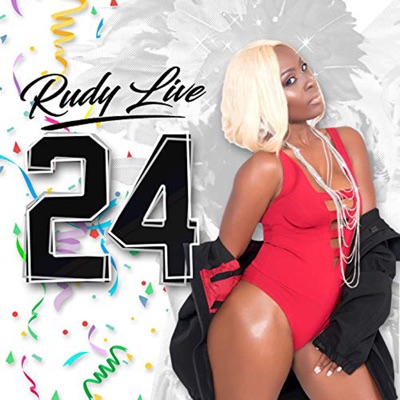 24 - Single