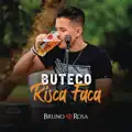 Buteco Risca Faca