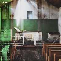 Album cover for Monument by The Beautiful Mistake