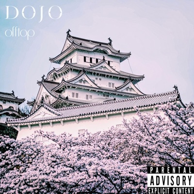 Dojo - Single