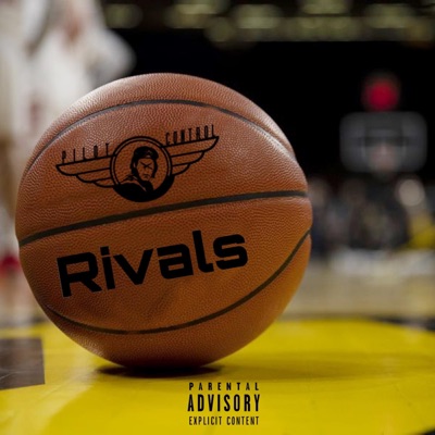Rivals - Single