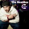 The Beatbox - Chipinkos lyrics