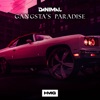 Gangsta's Paradise - Single