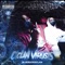 Todd Gurley - BlueBucksClan lyrics