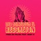 Dio benedica il reggaeton (feat. Baby K) - Fred De Palma lyrics