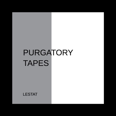 Purgatory Tapes