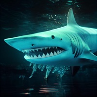 Jaws - Single - chyxz