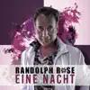 Eine Nacht