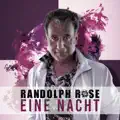 Eine Nacht