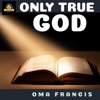 Only True God - EP