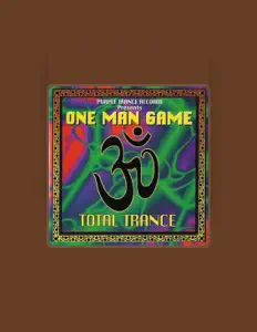 One Man Gameを聴いたり、ミュージックビデオを鑑賞したり、経歴やツアー日程などを確認したりしましょう！