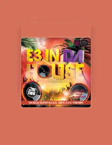 Listen to Saini Surinder, watch music videos, read bio, see tour dates & more!