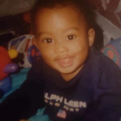 Forever Straight - Single