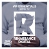 VIP Essentials '19