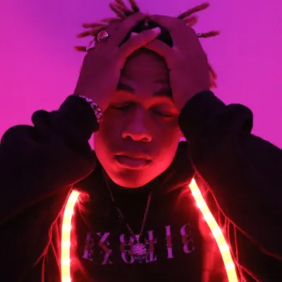 Listen to Kid Exotic, watch music videos, read bio, see tour dates & more!