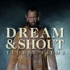 Dream & Shout (feat. Mitch Lewis, Lauren Zakrin, Israel Curtis & Laura Curtis) - Teddie Films