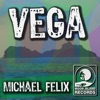 Vega - Single