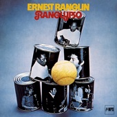 Ernest Ranglin - Feel Like Making Love