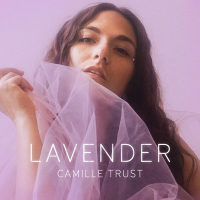 Lavender - Single