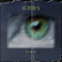 Ends - Single - Lene
