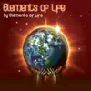 ELEMENTS OF LIFE