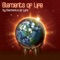 Nos Vida (feat. Anane) - Louie Vega & Elements of Life lyrics