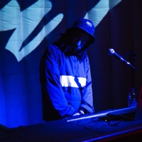 All That Matters - Single - Anthony Bailey