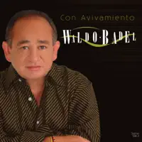 Proclamare TU Palabra — Waldo Badel