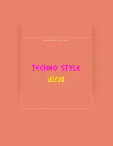 Listen to Techno Style, watch music videos, read bio, see tour dates & more!