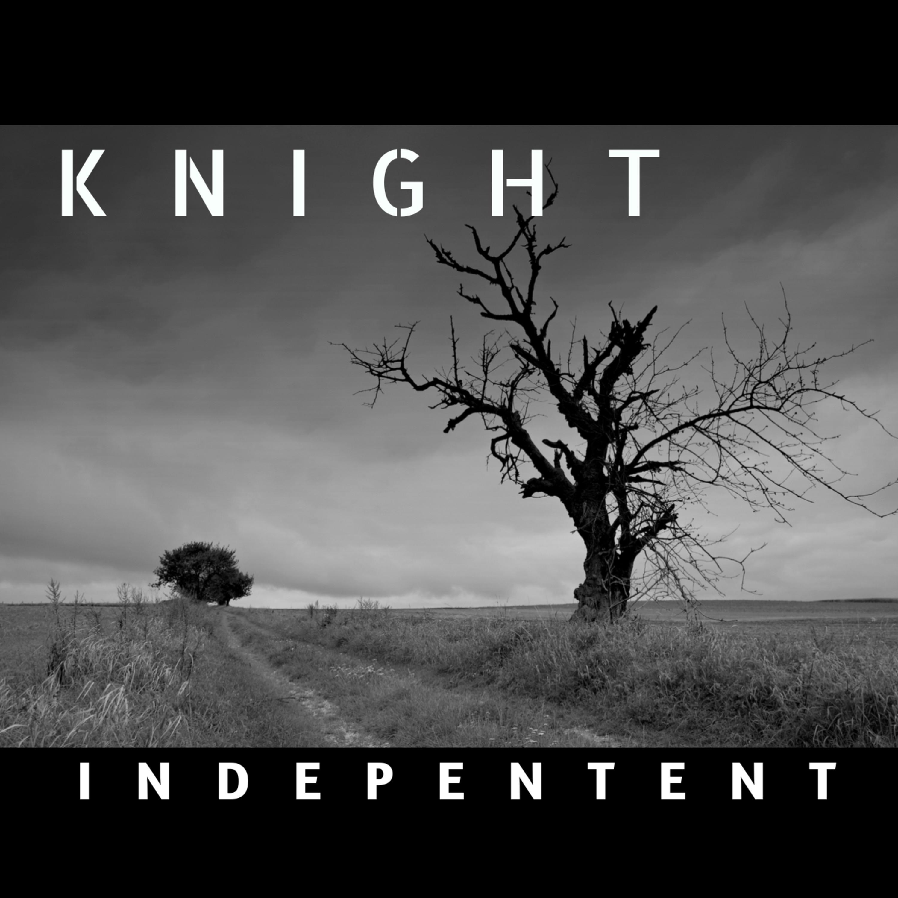 Independent - Single