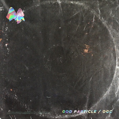 God Particle (Demo) - Single