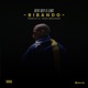 Bibando feat Lens Single