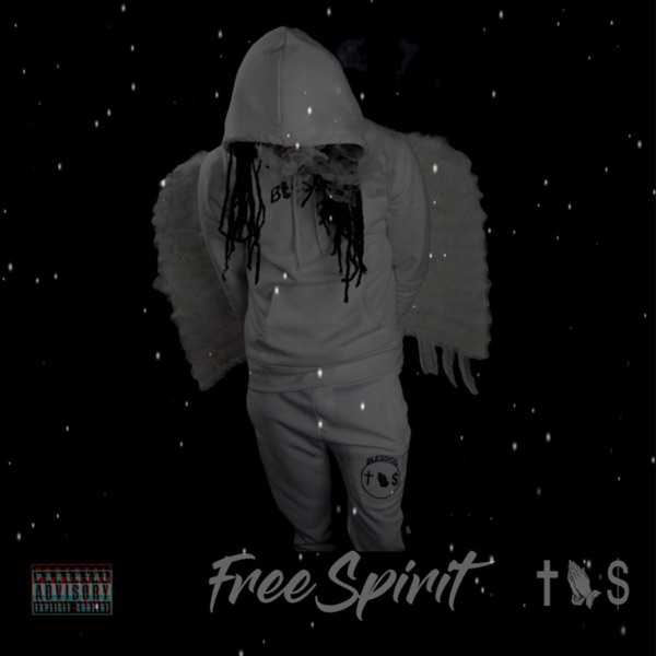Free Spirit